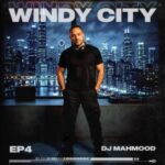 دانلود پادکست دیجی محمود Windy City 4