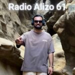 دانلود پادکست دیجی آلیزو رادیو آلیزو 61