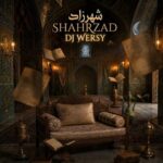 دانلود ریمیکس دیجی ورسی شهرزاد 1