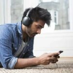 دانلود ریمیکس دیجی فو خیال