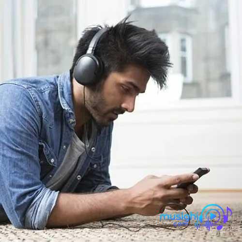 دانلود ریمیکس دیجی فو خیال