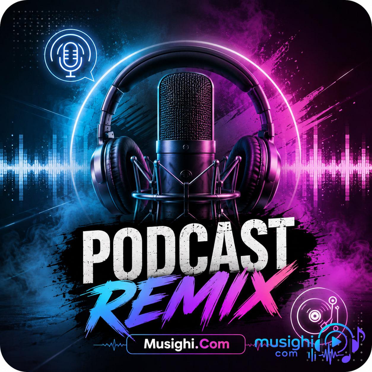 دیجی الیزو مینی میکس 6