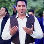 دانلود آهنگ محبوب فریبرز نامداری به نام شاهنامه