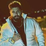 مجید احمدی زیبای من اصلی آهنگ جدید