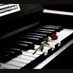 دانلود آهنگ بی کلام عاشقانه شماره 19