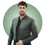 دانلود سیوان گاگلی فولکلور با کیفیت عالی