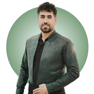 دانلود سیوان گاگلی فولکلور با کیفیت عالی