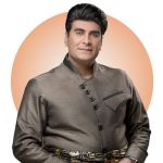 جدیدترین موزیک حسین صفامنش نجابت