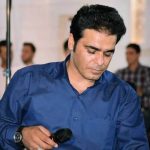دانلود ترک جدید قاسم فاضلی کمر باریک