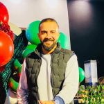 آهنگ جدید محمود درزاده با نام داواره سه دست اردیبهشت 1404