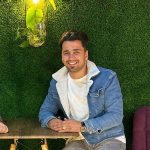 دانلود آهنگ نصرالله دهدشتی شیرینه منی
