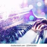 دانلود آهنگ بی کلام عاشقانه شماره 27