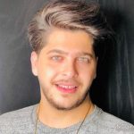 موزیک جدید امیر چیتگر با نام شاه نشین منتشر شد