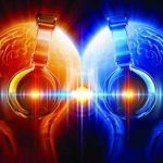 دانلود آهنگ بی کلام ملایم آرامبخش