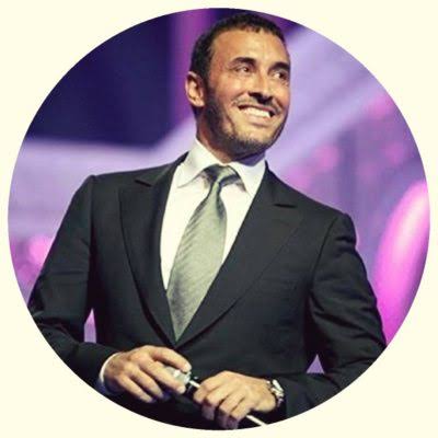 دانلود آهنگ جدید کاظم الساهر Kolak Ala Badhak