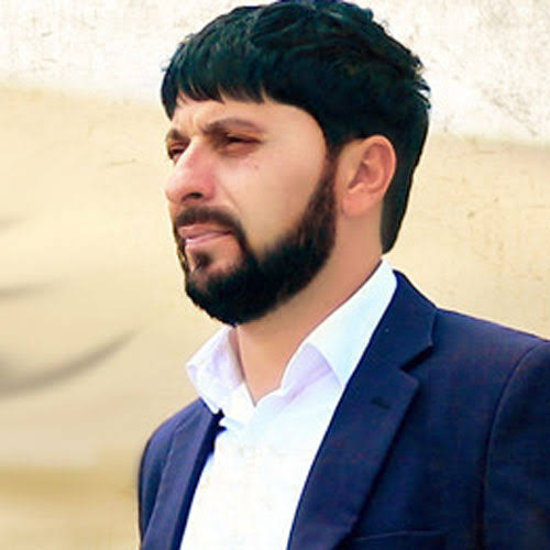 دانلود ترانه جدید تورال صدالی Hesret Bir Gun