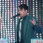 دانلود آهنگ جدید بیدل برزویی با نام نامرد