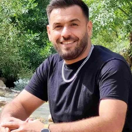 دانلود موزیک جدید رضا سگوند مستی