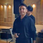 دانلود آهنگ نصرالله واحدی پارس سفید
