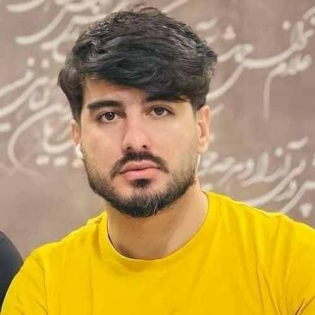 دانلود آهنگ جدید سعید حسینی بی وفا چه کردی با مو