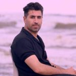 دانلود آهنگ سیوان گاگلی که‌نیشکه مانی نه‌وی