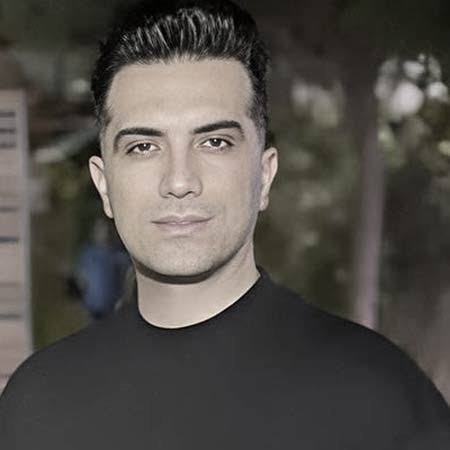 موزیک جدید جاسم خدارحمی به نام رگ خو