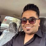 ترانه زیبای بهادر ییلاقی به نام جشن