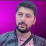 دانلود آهنگ تورال صدالی Cennet Ureyim با کیفیت عالی
