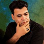 دانلود موزیک پرطرفدار بیدل برزویی حکایت منو ته