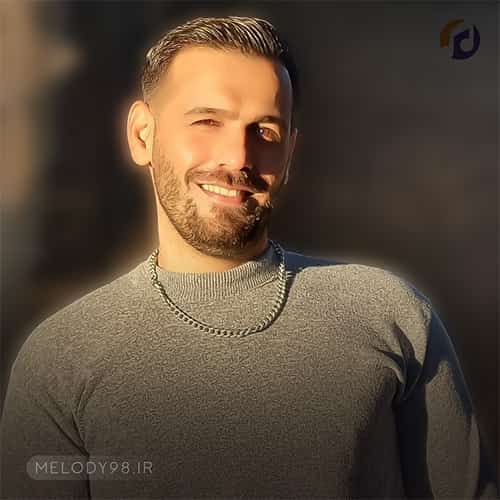 دانلود رضا سگوند عشق با کیفیت عالی