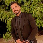 دانلود آهنگ جدید شروین پناهی به نام نوستالژی