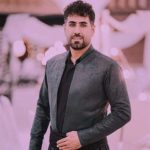 جدیدترین موزیک سیوان گاگلی تو چاوت نه‌یشه