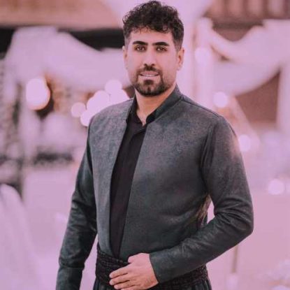 جدیدترین موزیک سیوان گاگلی قسم