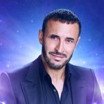 دانلود آهنگ جدید کاظم الساهر به نام Koni imraatan