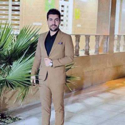 دانلود آهنگ فرشید حکمتی لری خش طولانی