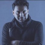 آهنگ محمد امین غلامیاری لیلا برای دانلود