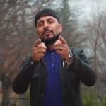 دانلود موزیک تورال صدالی جانیم آنام با کیفیت اصلی