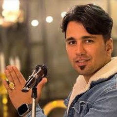 دانلود ترک جدید نصرالله دهدشتی بیو دامت پنج تن