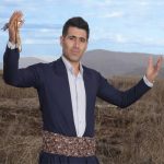 دانلود ترک جدید سیوان گاگلی روژه‌ک ئه‌مرم ئه‌زانی
