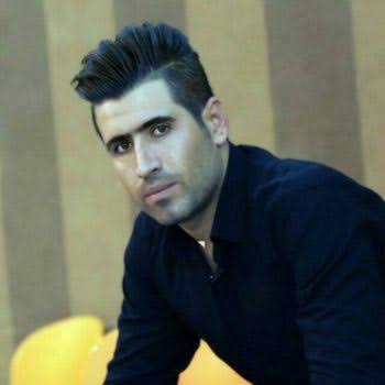 دانلود اهنگ جدید سیوان گاگلی چرا تور