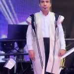 دانلود ترک جدید هومن پناهی باده باده