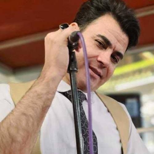 آهنگ جدید بیدل برزویی کوه ماری دانلود و پخش آنلاین