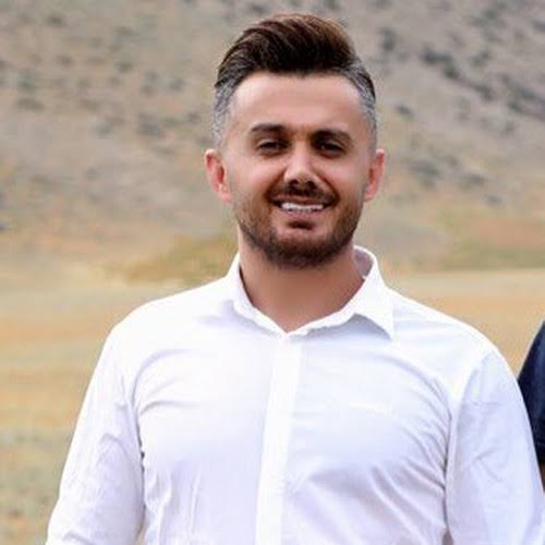 ابی عالی نام و نشون؛ جدیدترین موزیک