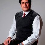 دانلود آهنگ جدید حسین صفامنش ای مطربی حریفان