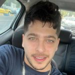 دانلود موزیک زیبای امیر چیتگر به نام دست طلا دستبند طلا