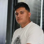 دانلود موزیک جدید رامین کرمی ریمیکس شب آخر