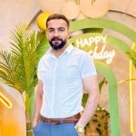 دانلود آهنگ جدید محمود درزاده به نام ظالم کافر