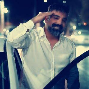 دانلود ترک جدید سجاد باغنده دونوم یه روزی آخرش