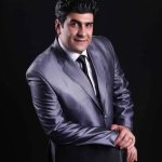 دانلود جدیدترین آهنگ حسین صفامنش خانم