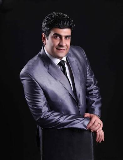 دانلود جدیدترین آهنگ حسین صفامنش خانم
